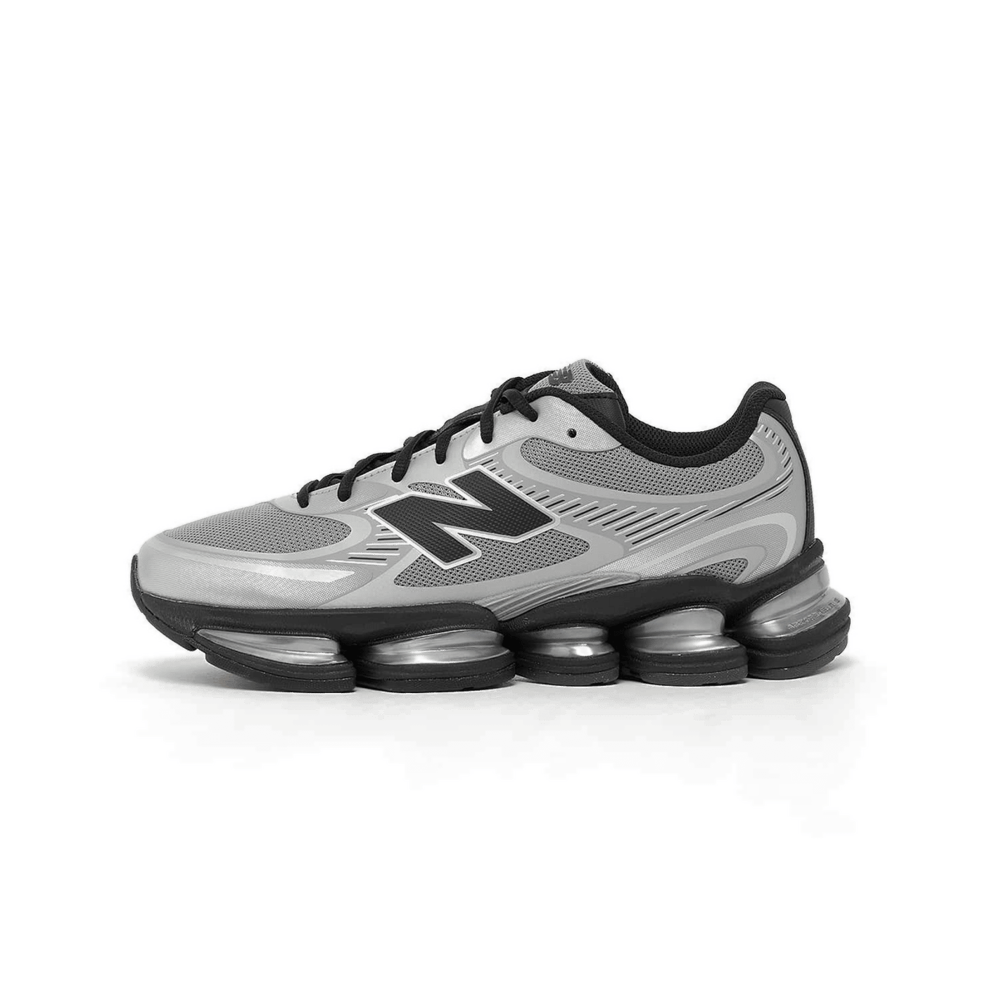 2000 "Silver" | U20006OU