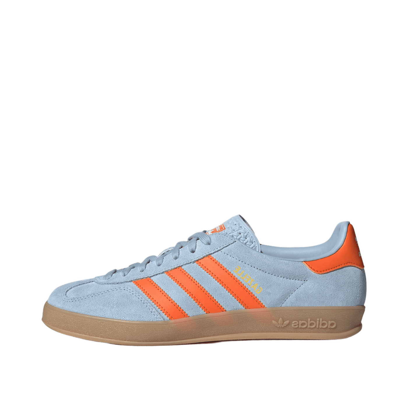 Adidas Gazelle Indoor | JH5405