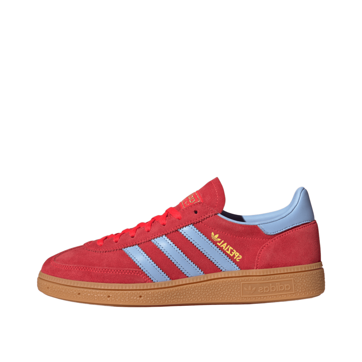 Adidas Handball Spezial | JR3607