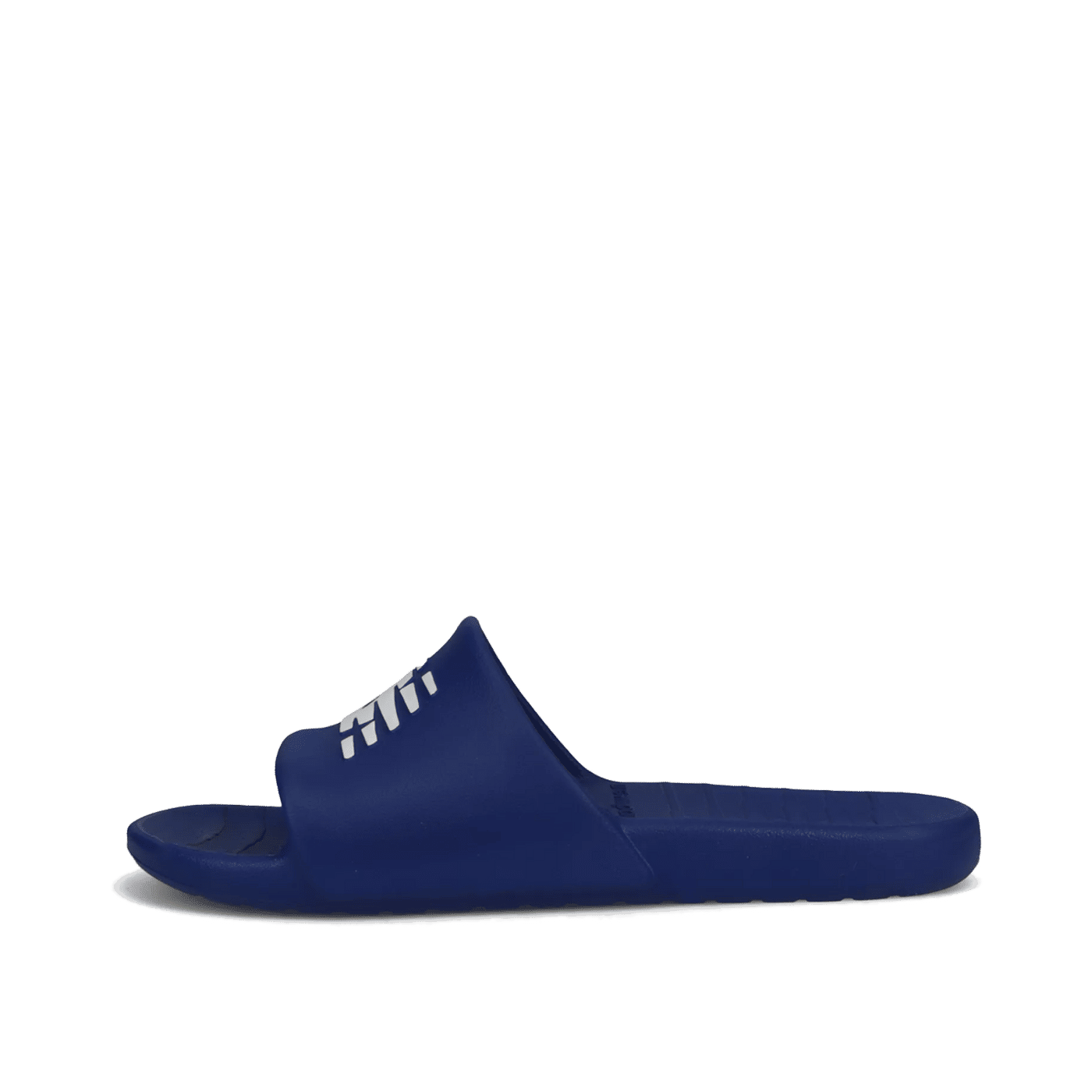 New Balance 100 V2 "Blue" | SUF100D1