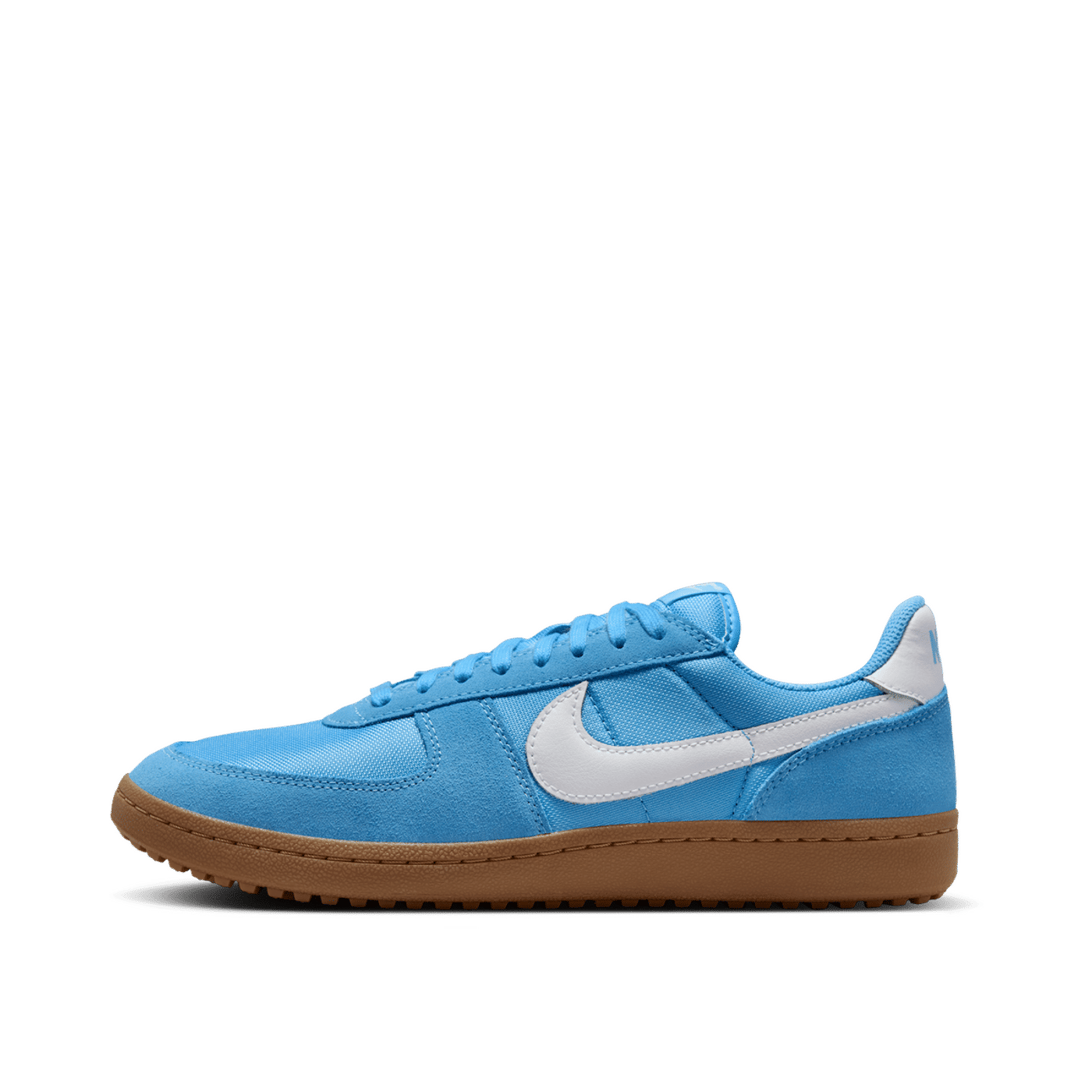 Nike Field General "Blue" | HF3165-402