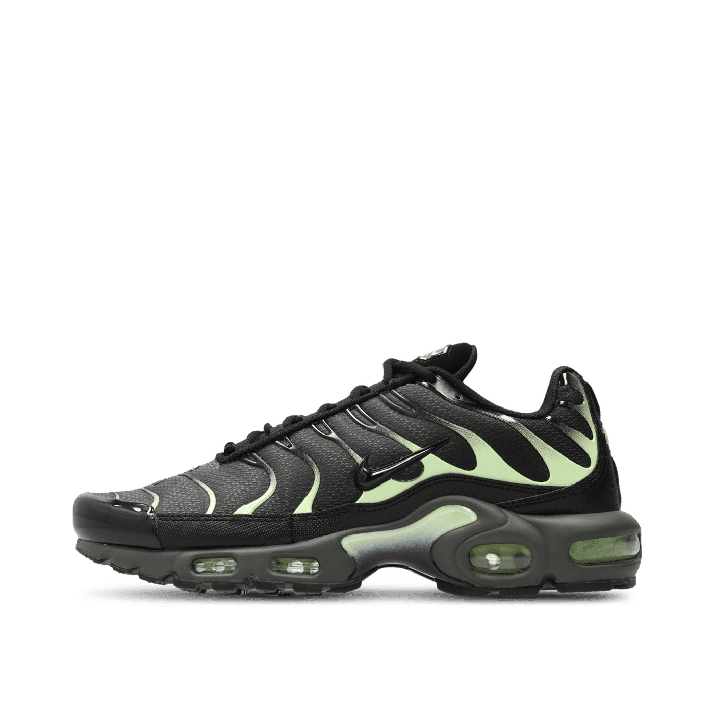 Nike Air Max Tuned 1 "Grey" | DM0032-035