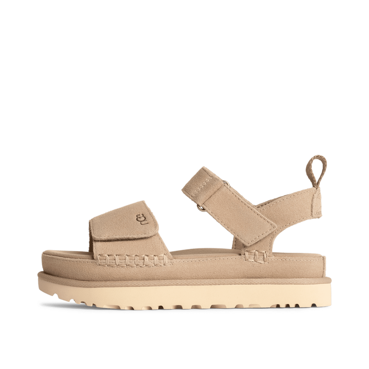 UGG Goldenstar "Sand" | 1136783SAN
