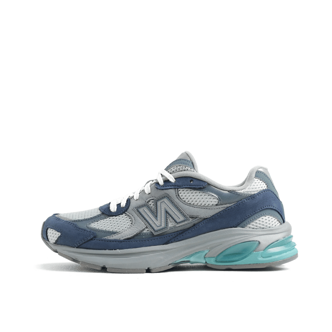 New Balance U2010 "Vintage Indigo" | U20101QY