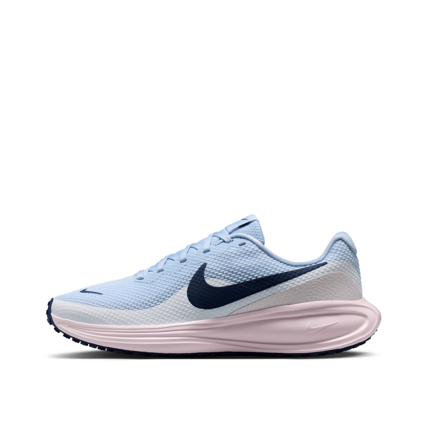 Nike Revolution 8 "Blue" | HJ8485-400