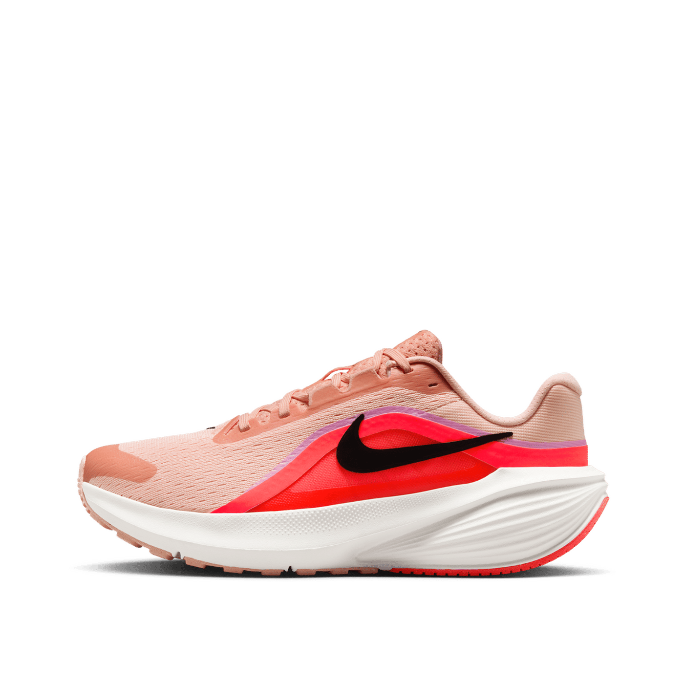 Nike Downshifter 14 "Orange" | IB1899-800