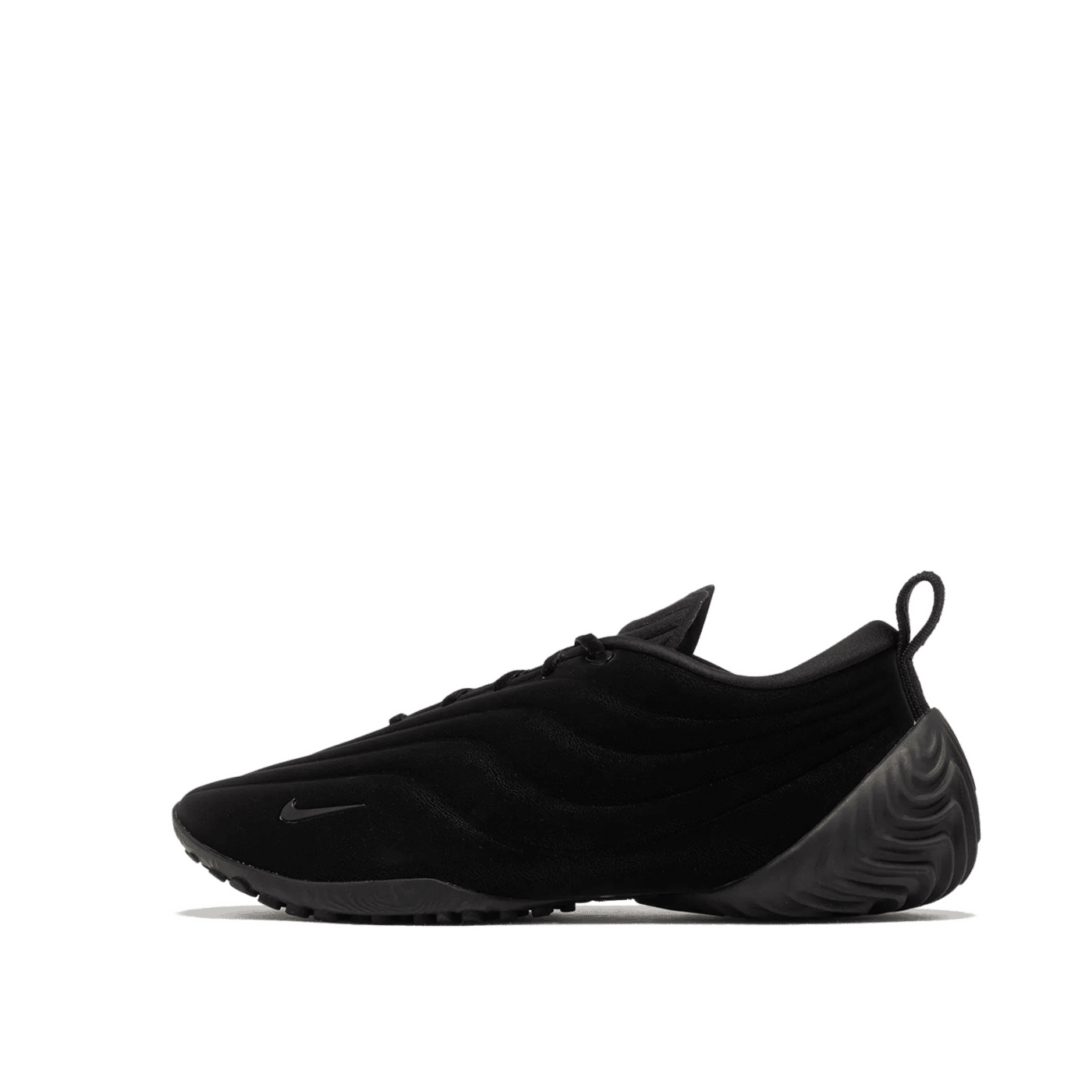 Nike Wmns Astra Ultra "Black" | FZ5778-004