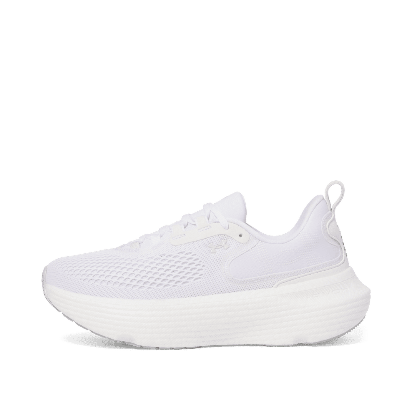 Under Armour Infinite Elite 2 Wmns "White" | 3028178100