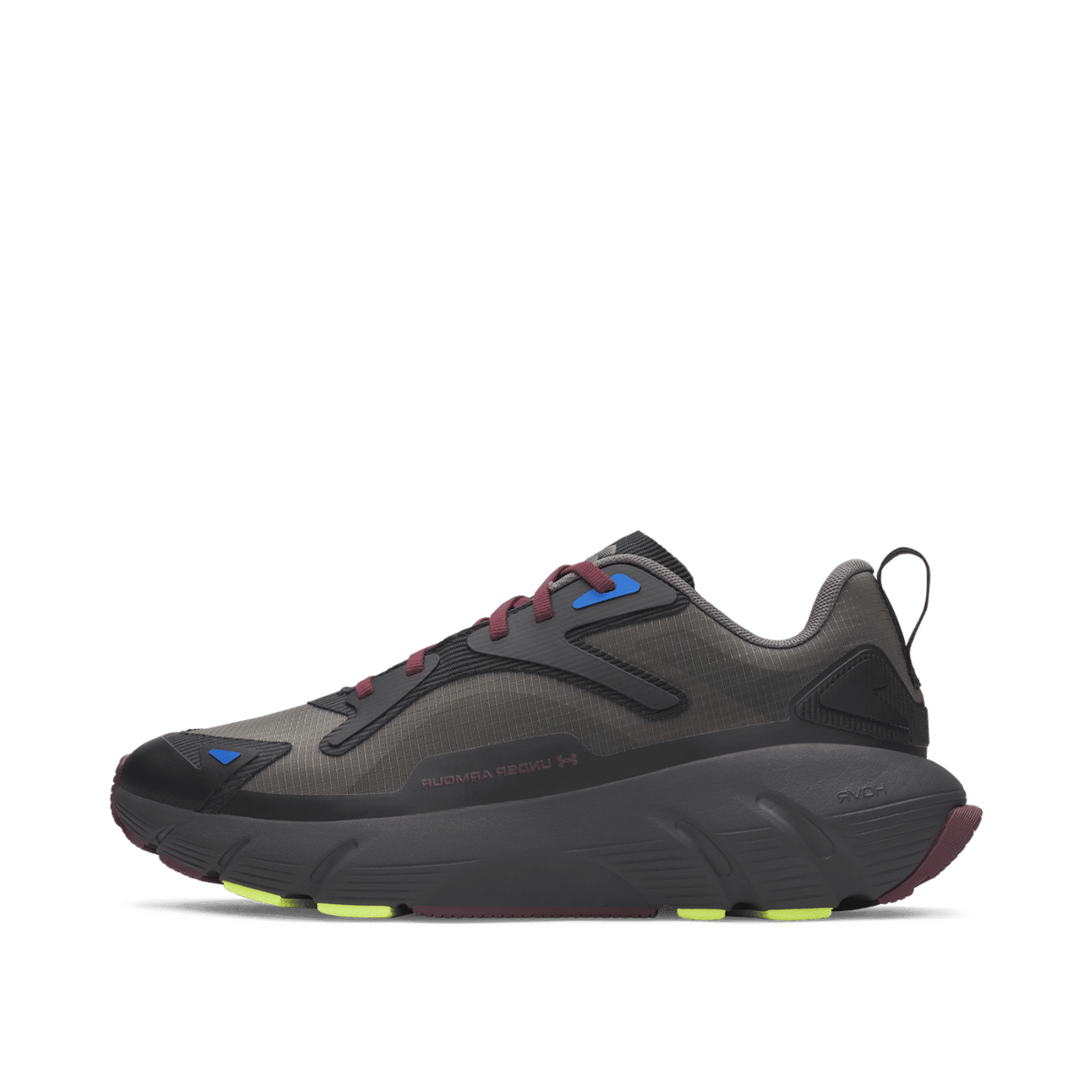 Under Armour Aura Ripstop "Galaxy" | 6008992022