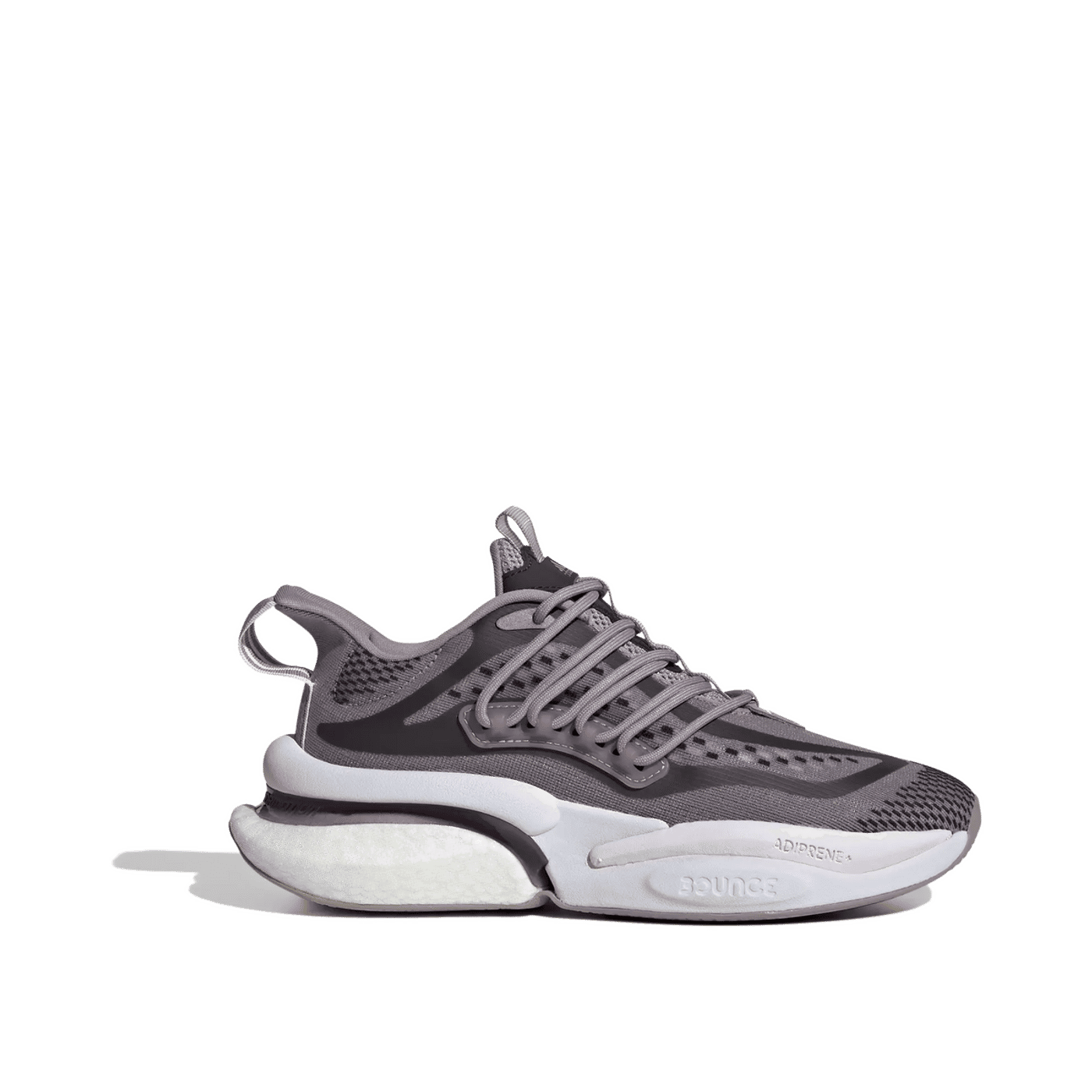 Adidas Alphaboost V1 "Violet" | IG3728