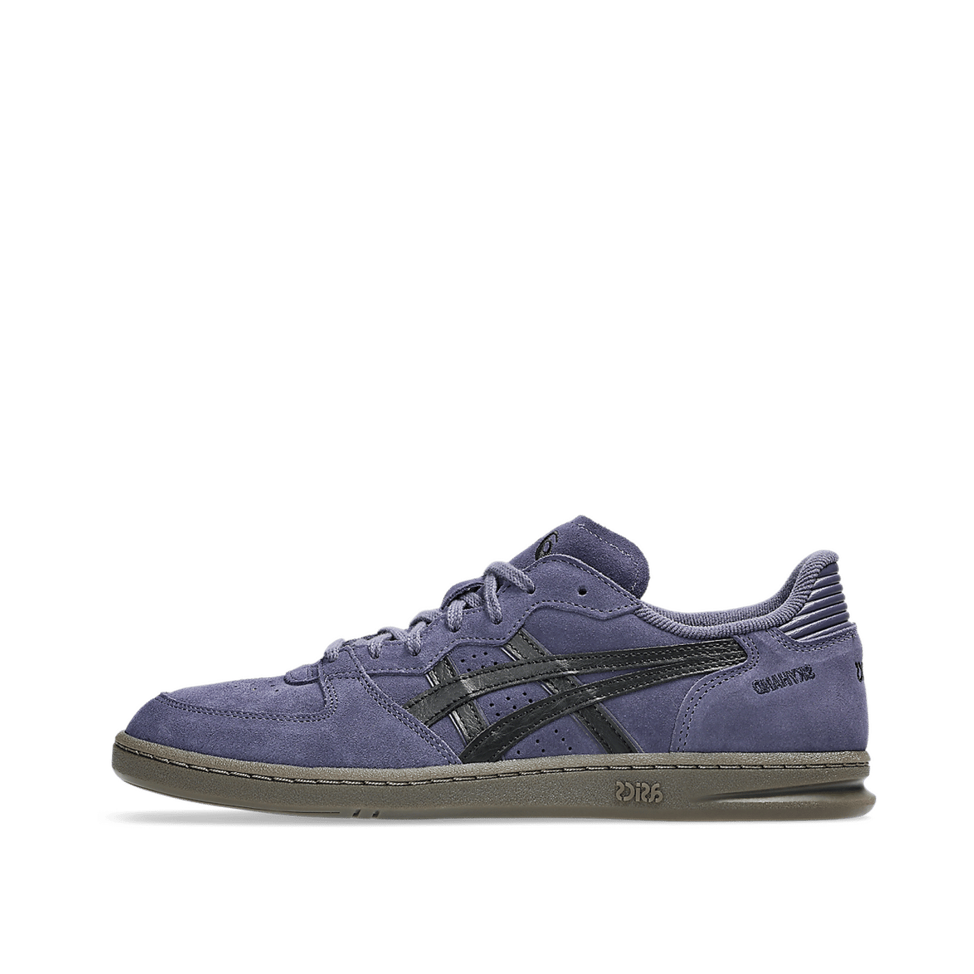 ASICS Skyhand OG "Indigo Fog/Black" | 1203A452-501
