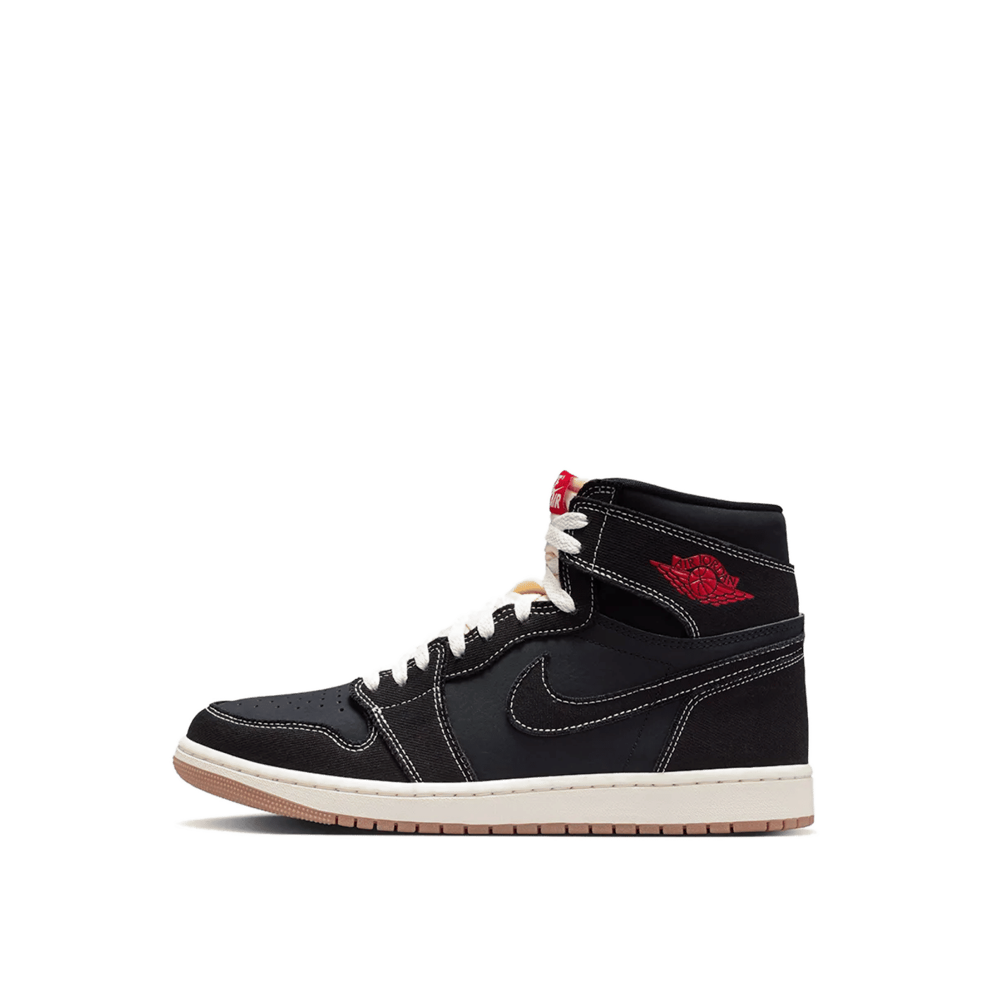 Air Jordan 1 High OG "Flight Club" | II9811-001