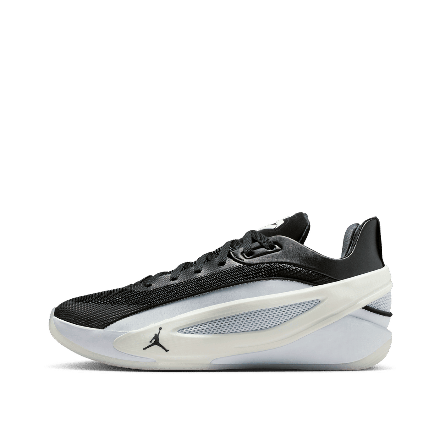 New Balance Luka 5 "Black" | HV8082003