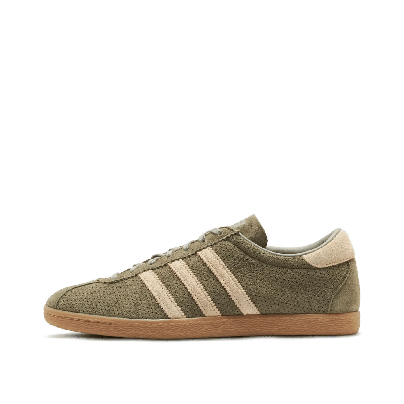 Adidas Originals "Tobacco" | IH9113