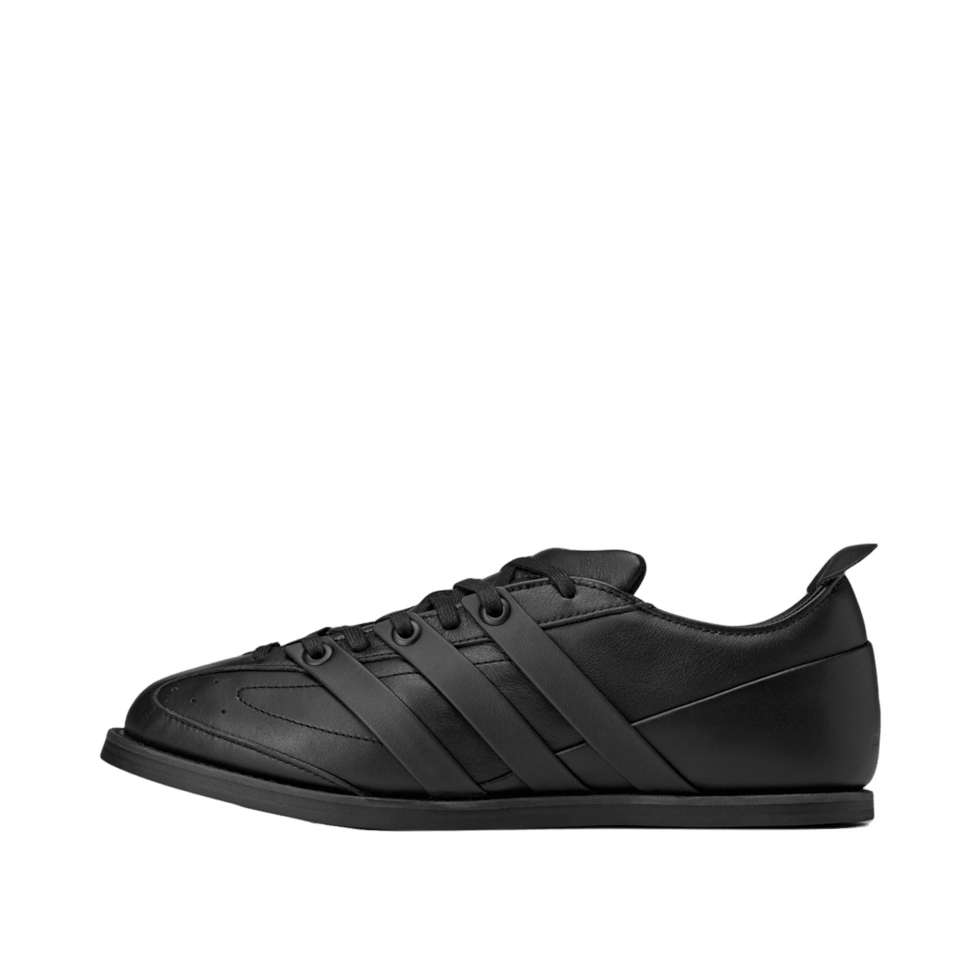 Adidas X Entire Studios Ace "Black" | KI5701