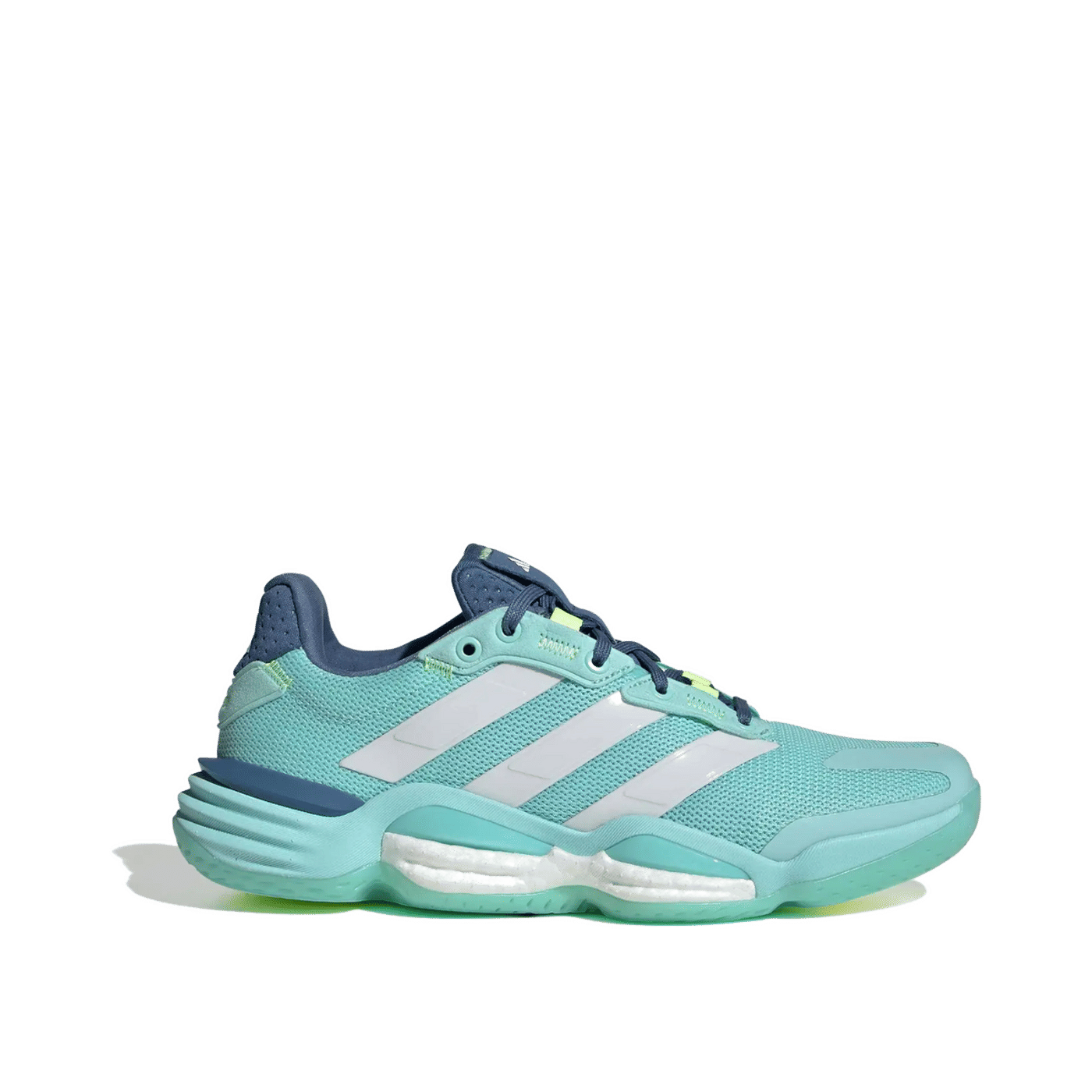 Adidas Stabil 16 "Turquoise" | KJ3656