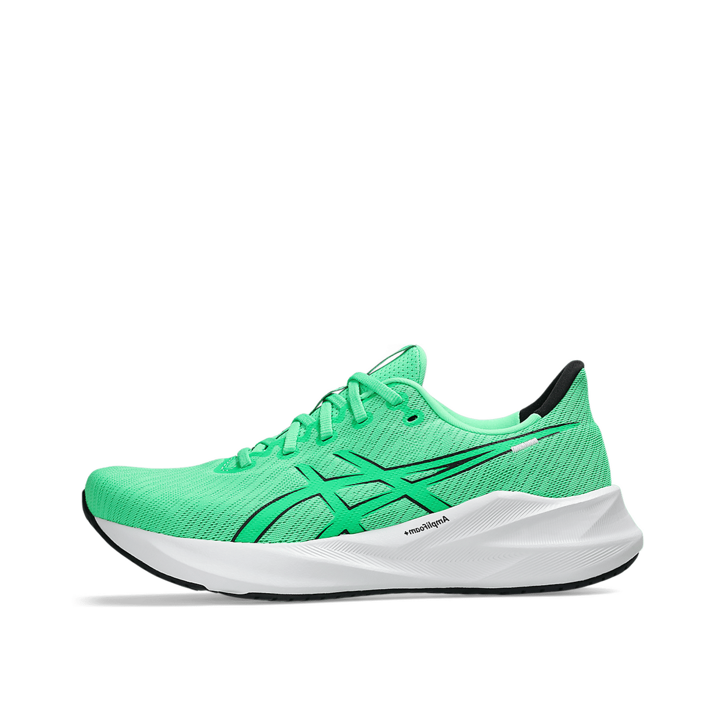 ASICS Versablast 4 "Green/Black" | 1011B984-301