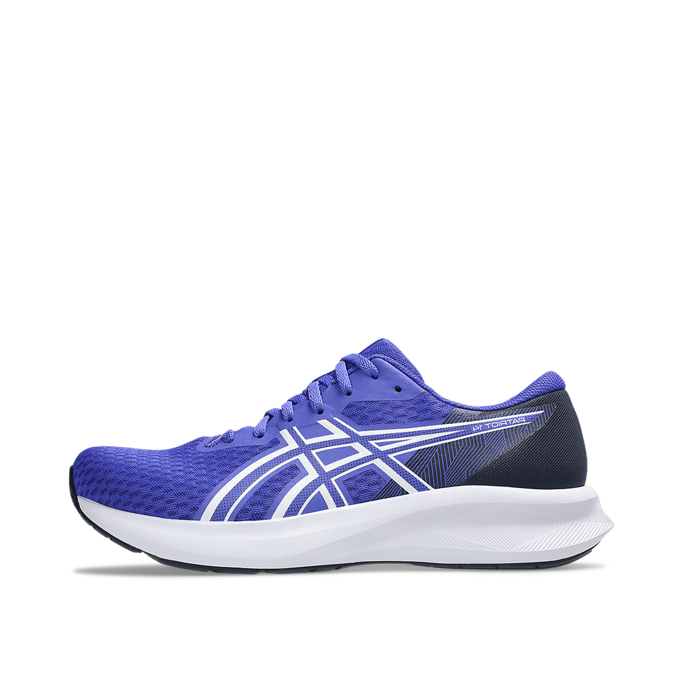 ASICS Patriot 14 "Blue" | 1011C050-402