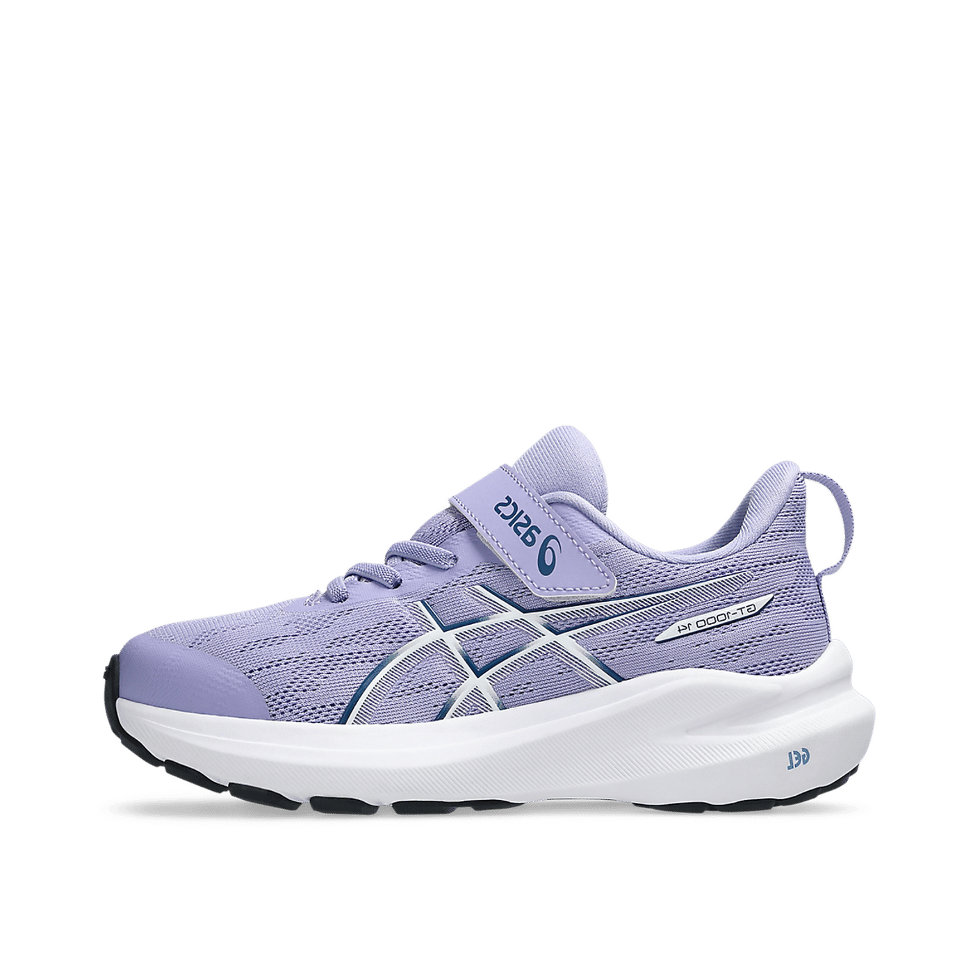 ASICS GT-1000 14 PS "Bluebell/Twilight Blue" | 1014A381-500