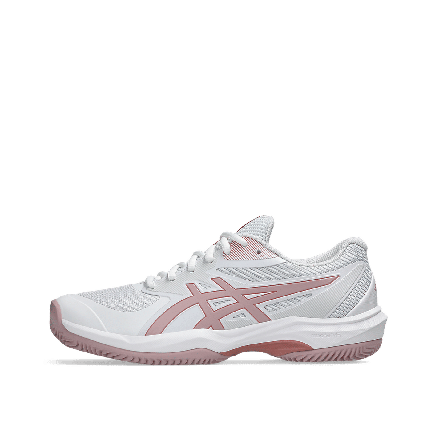 ASICS Game FF "White" | 1042A282-103