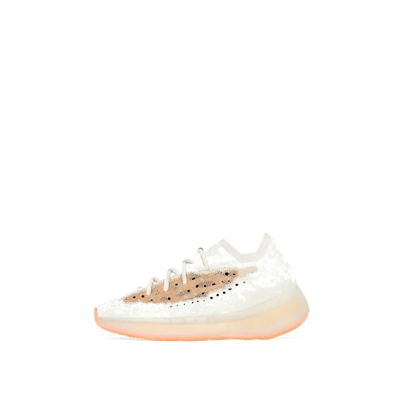 Adidas Yeezy Boost 380 "Yecoraite Reflective" | GY2649