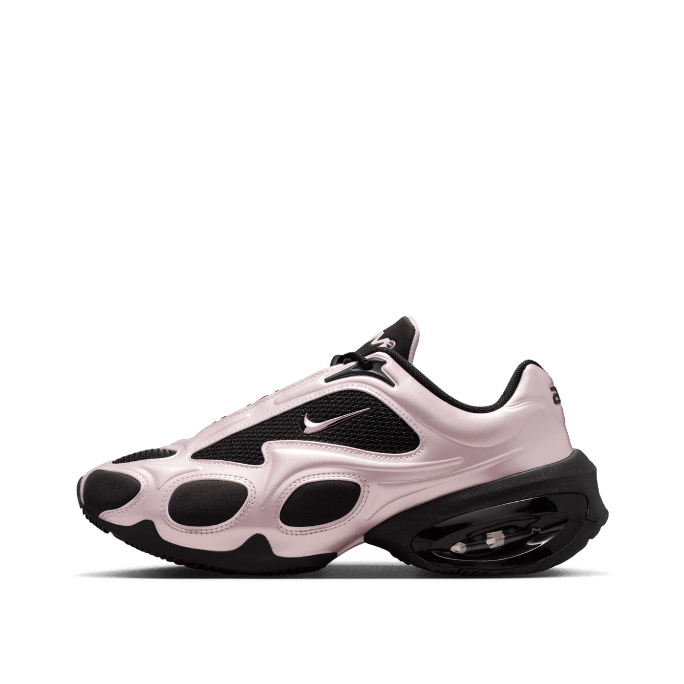 Nike Air Max Muse "Pink" | FV1920-606