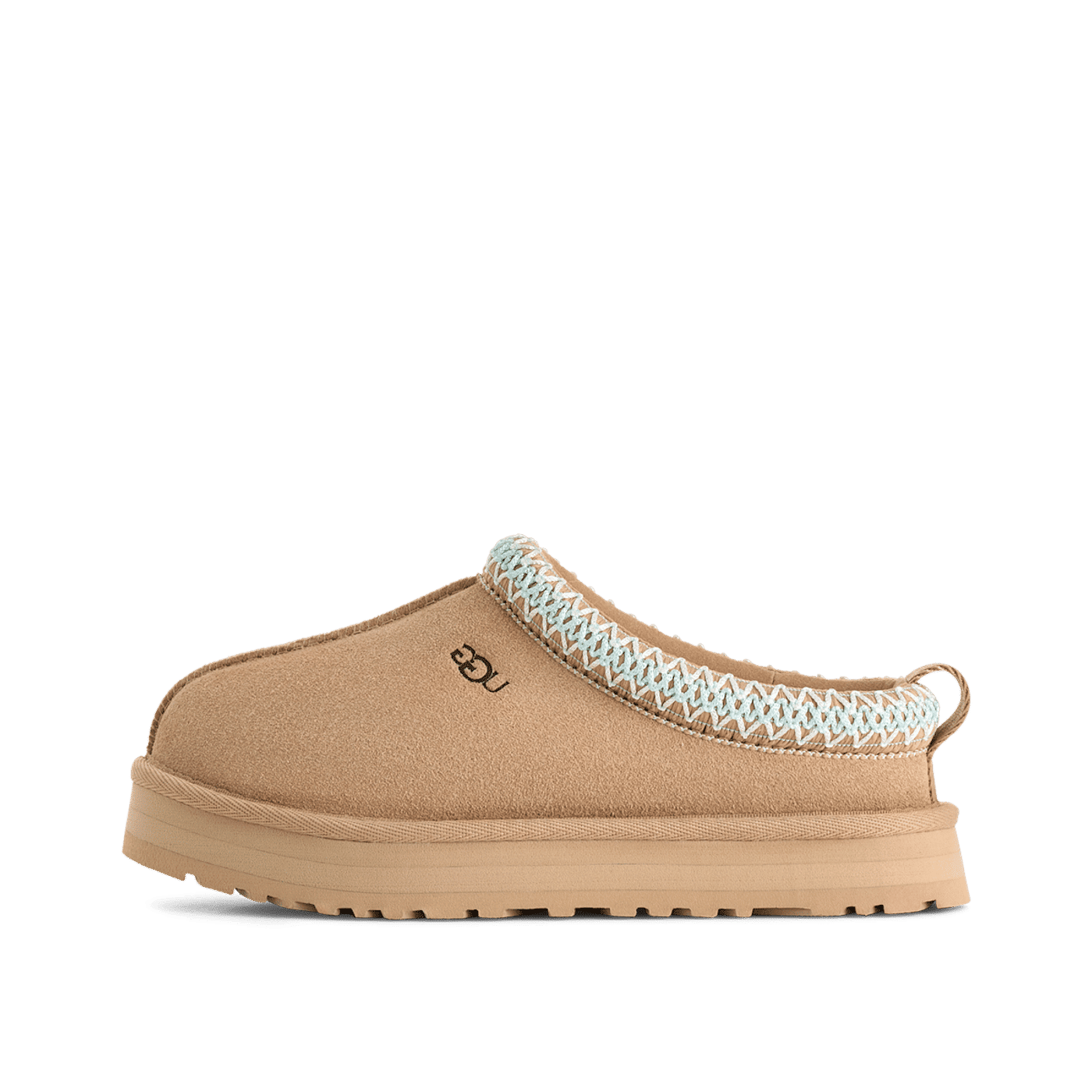 UGG Tazz GS "Sand" | 1143776KSAN