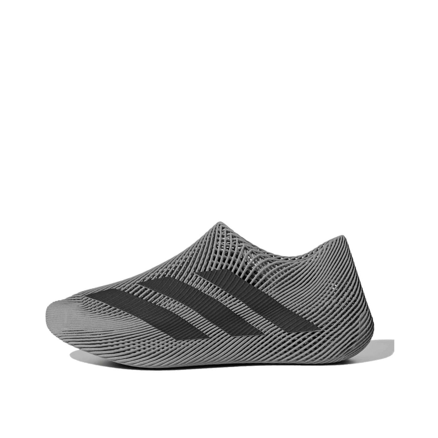 Adidas Climacool "Grey" | KJ8978