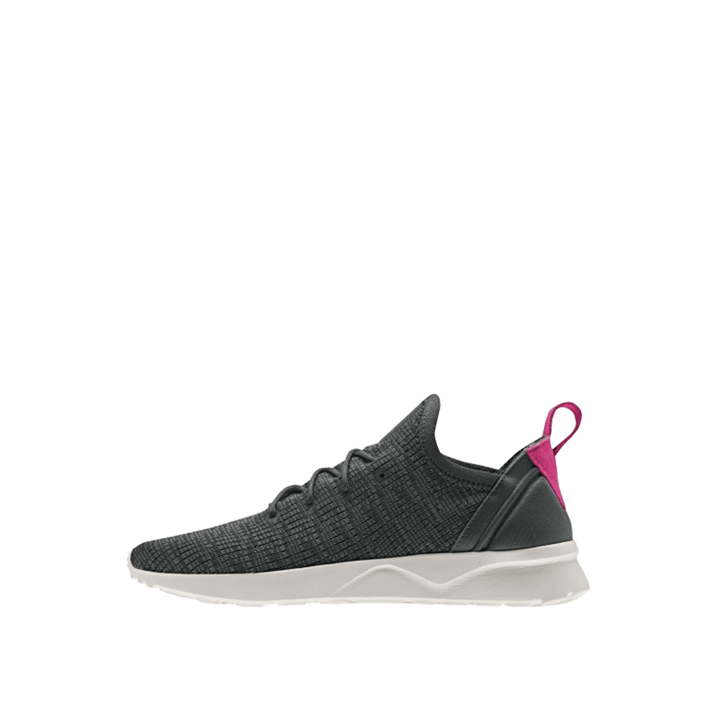 adidas ZX Flux ADV Virtue "Gray" | BB2316