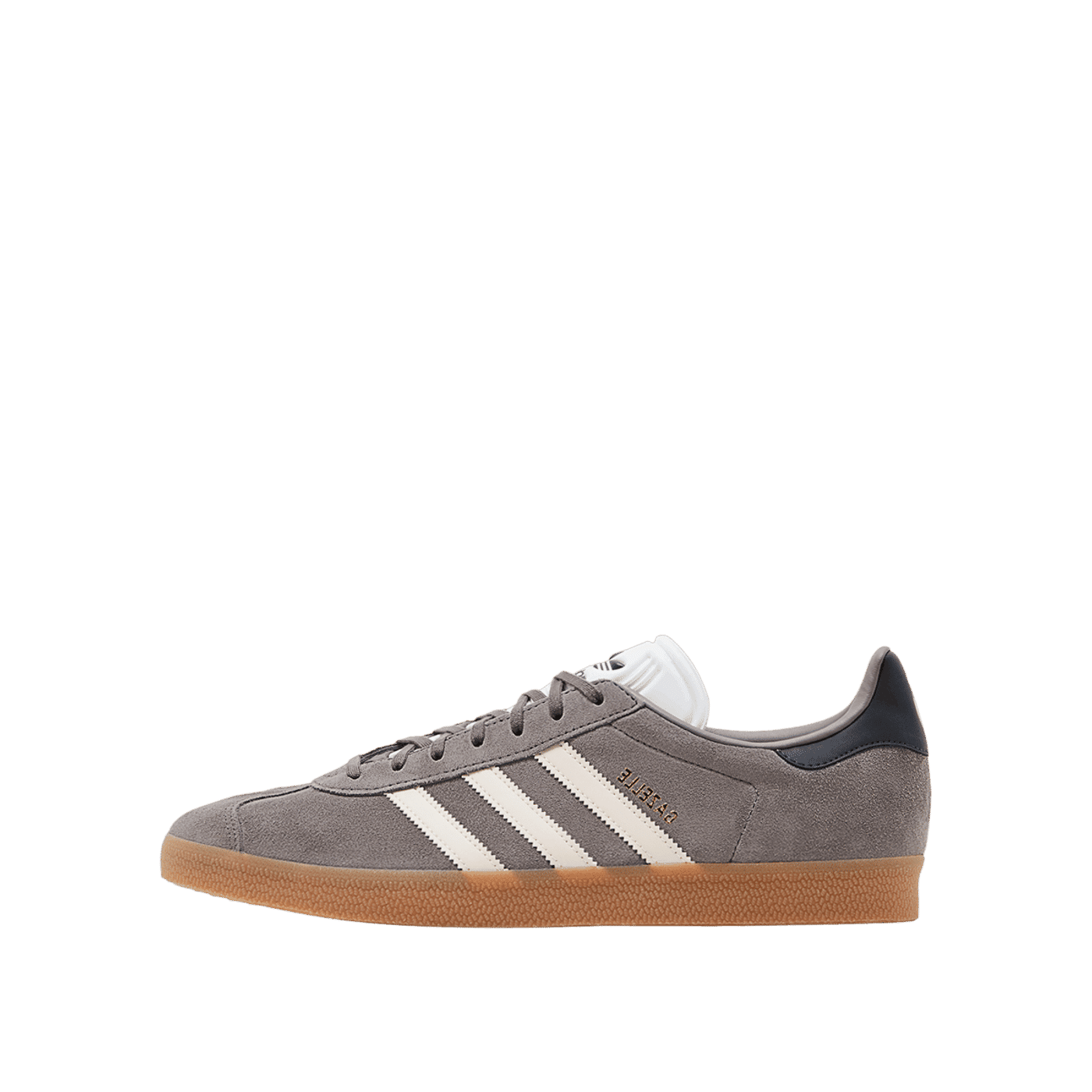 adidas Gazelle "Gray" | IH2631