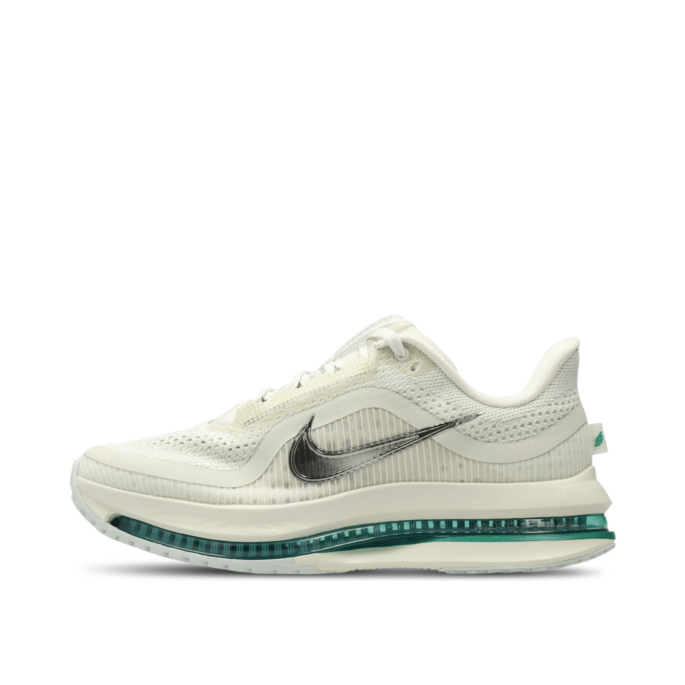 Nike Pegasus Premium "Green" | HQ2593-008