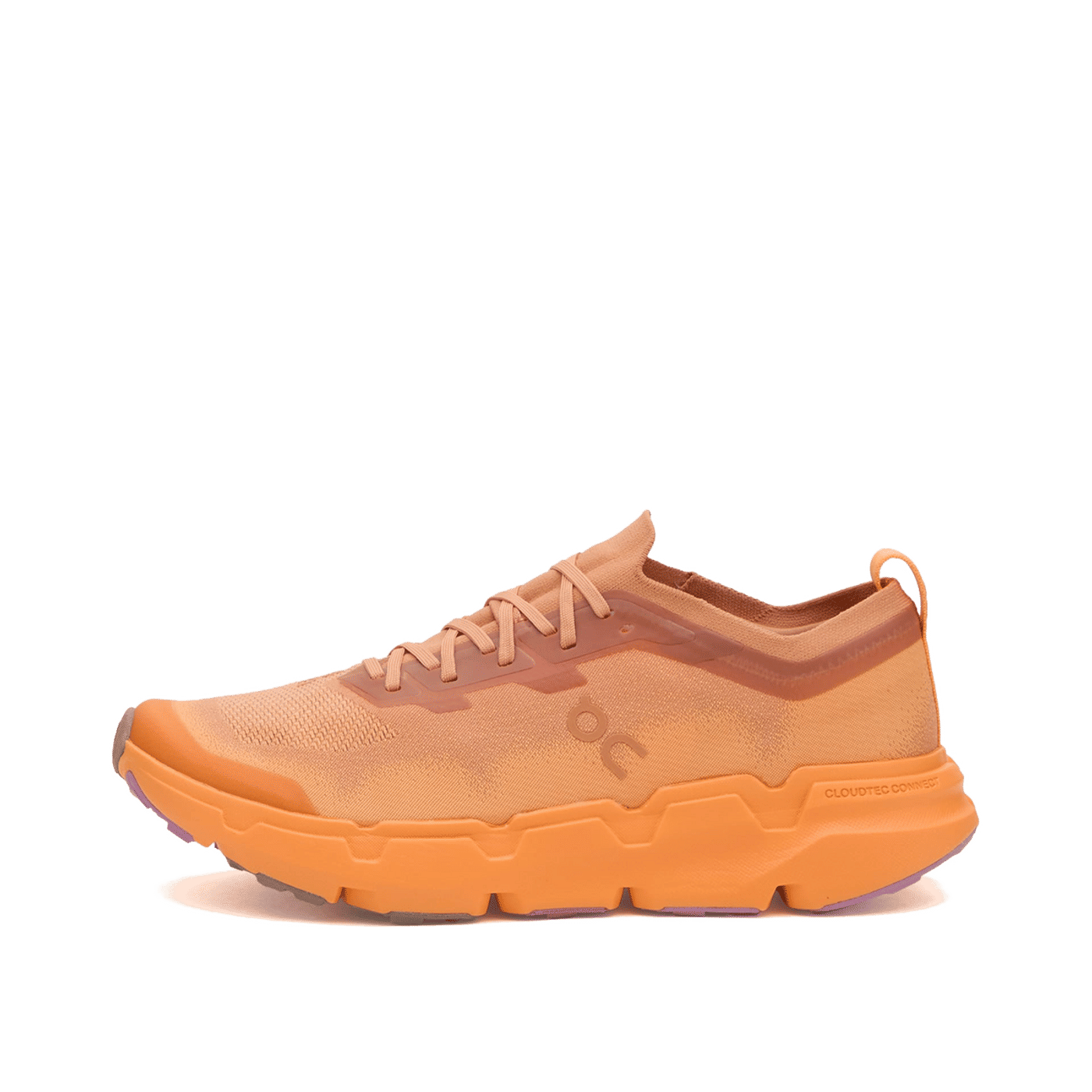 On-Running Cloudsoma "Orange" | 3MF30653144