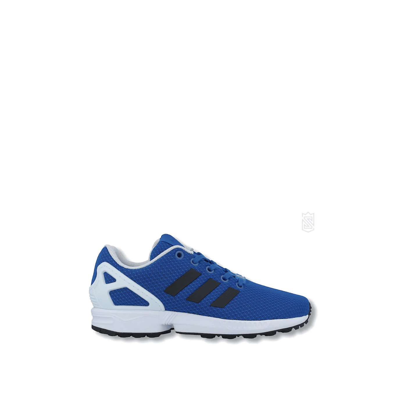 Adidas ZX Flux J "Blue" | BB2408