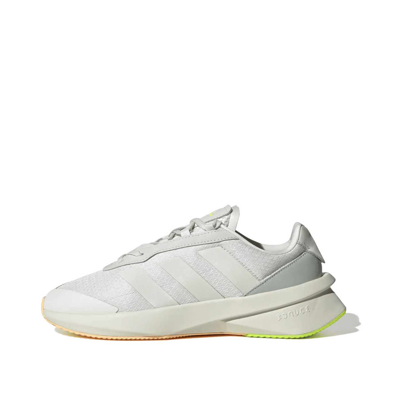 Adidas "White" | ID2372