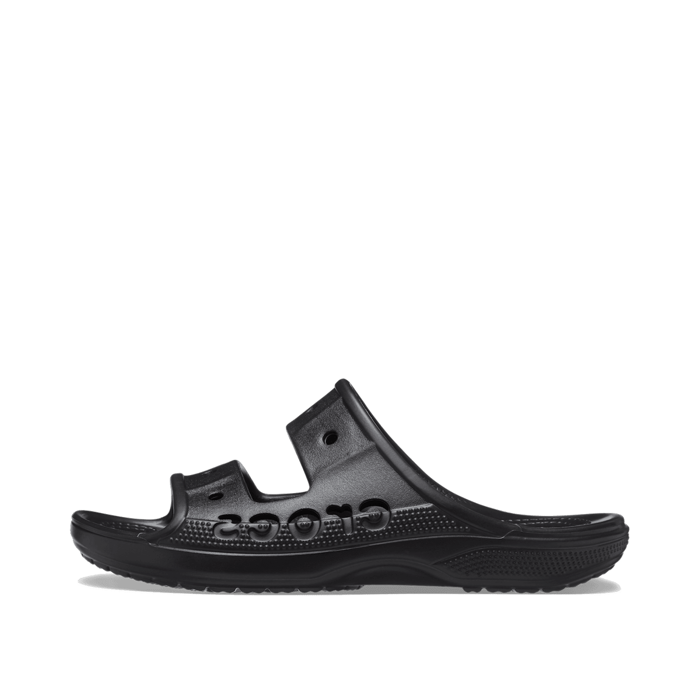 Crocs Baya "Black" | 207627001