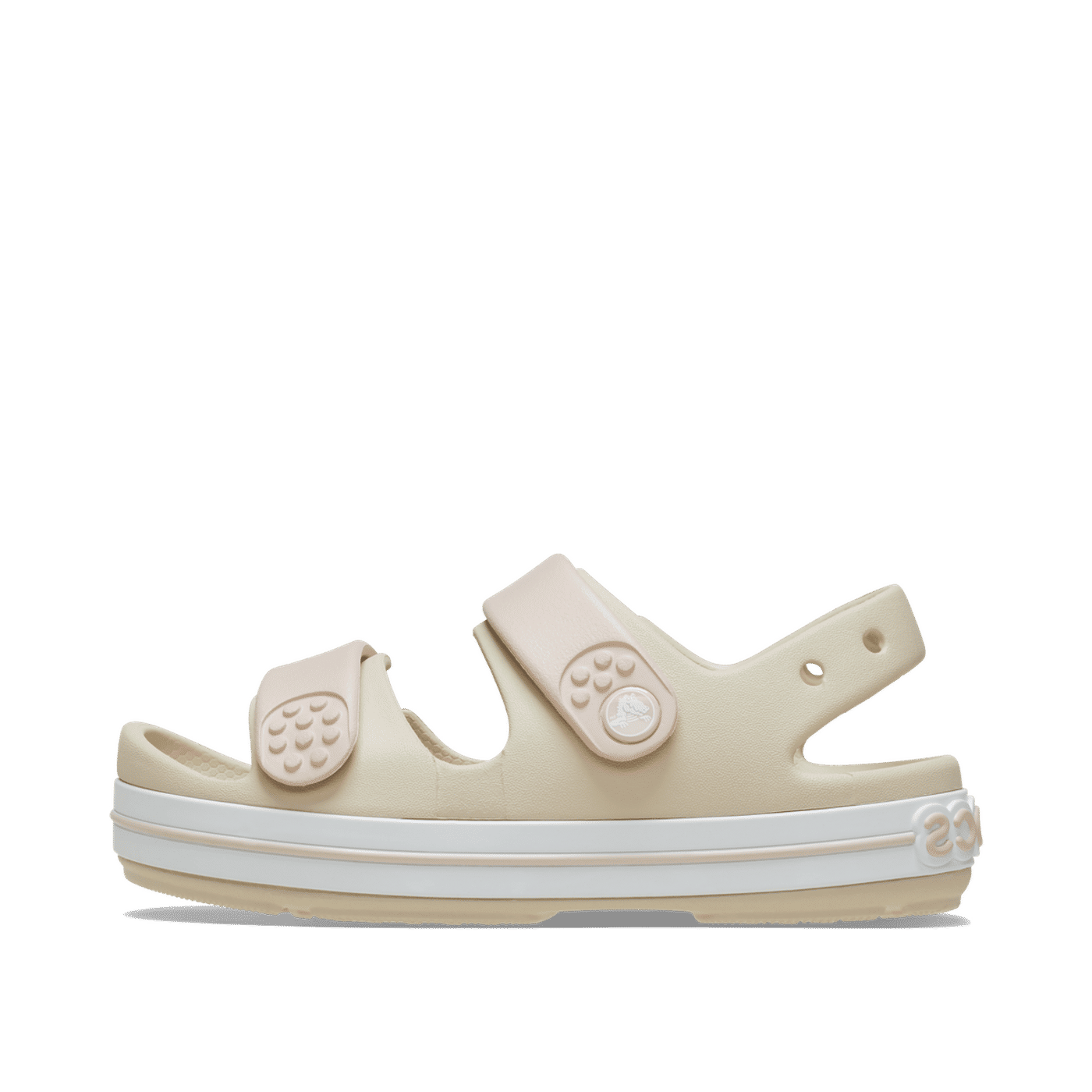 Crocs Crocband Cruiser "Sandstone" | 2094230LH
