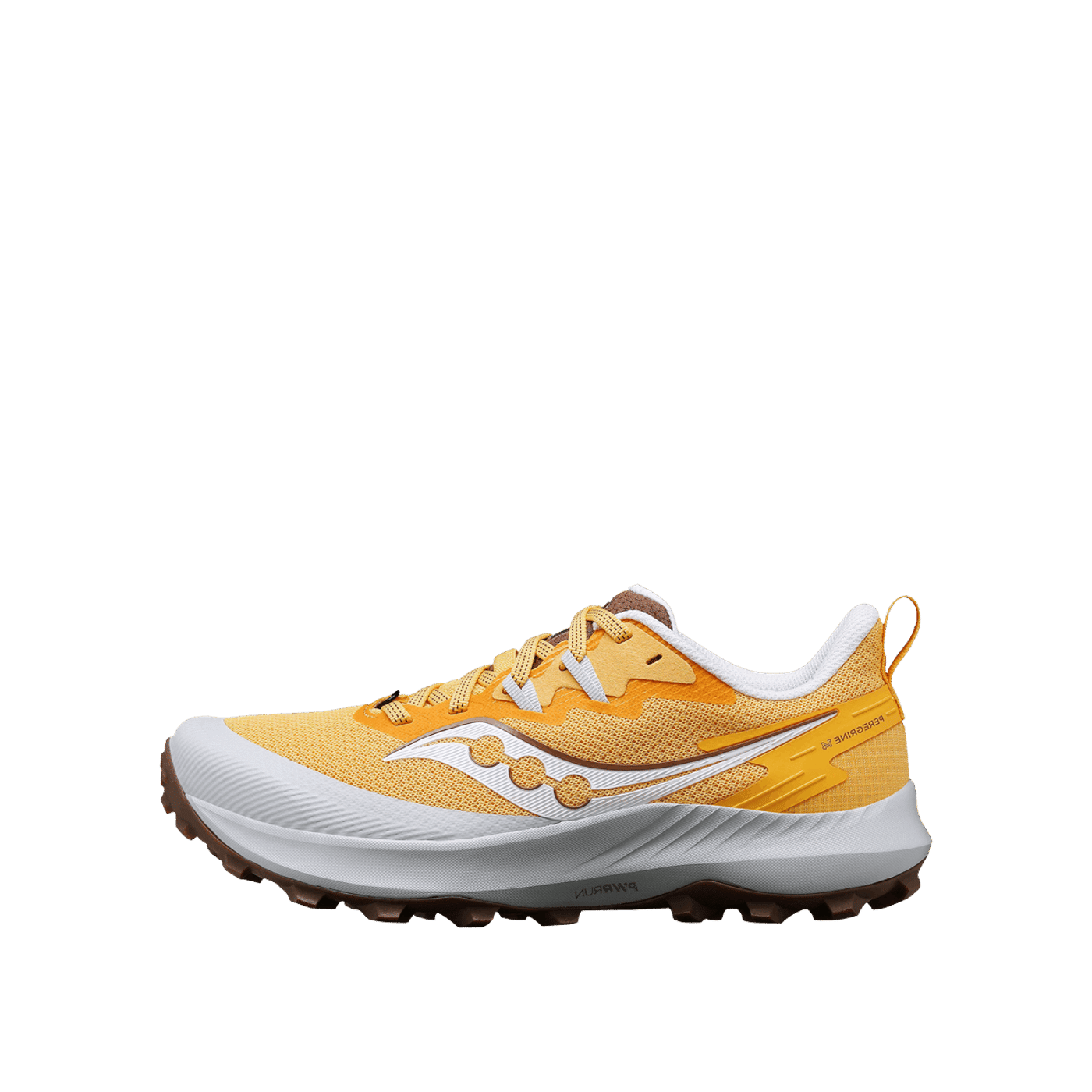 Saucony Peregrine 14 W | S109161-21