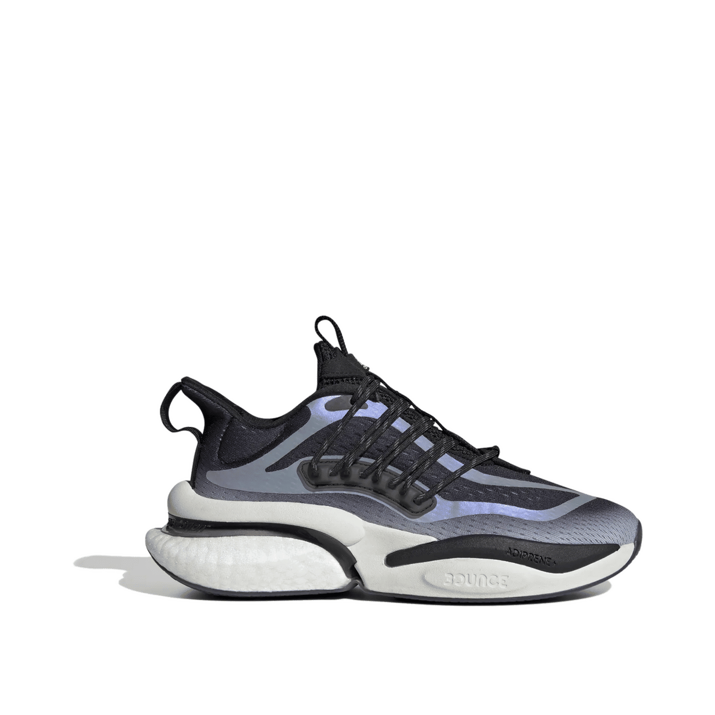 Adidas Alphaboost V1 Wmns "Blue" | ID0317