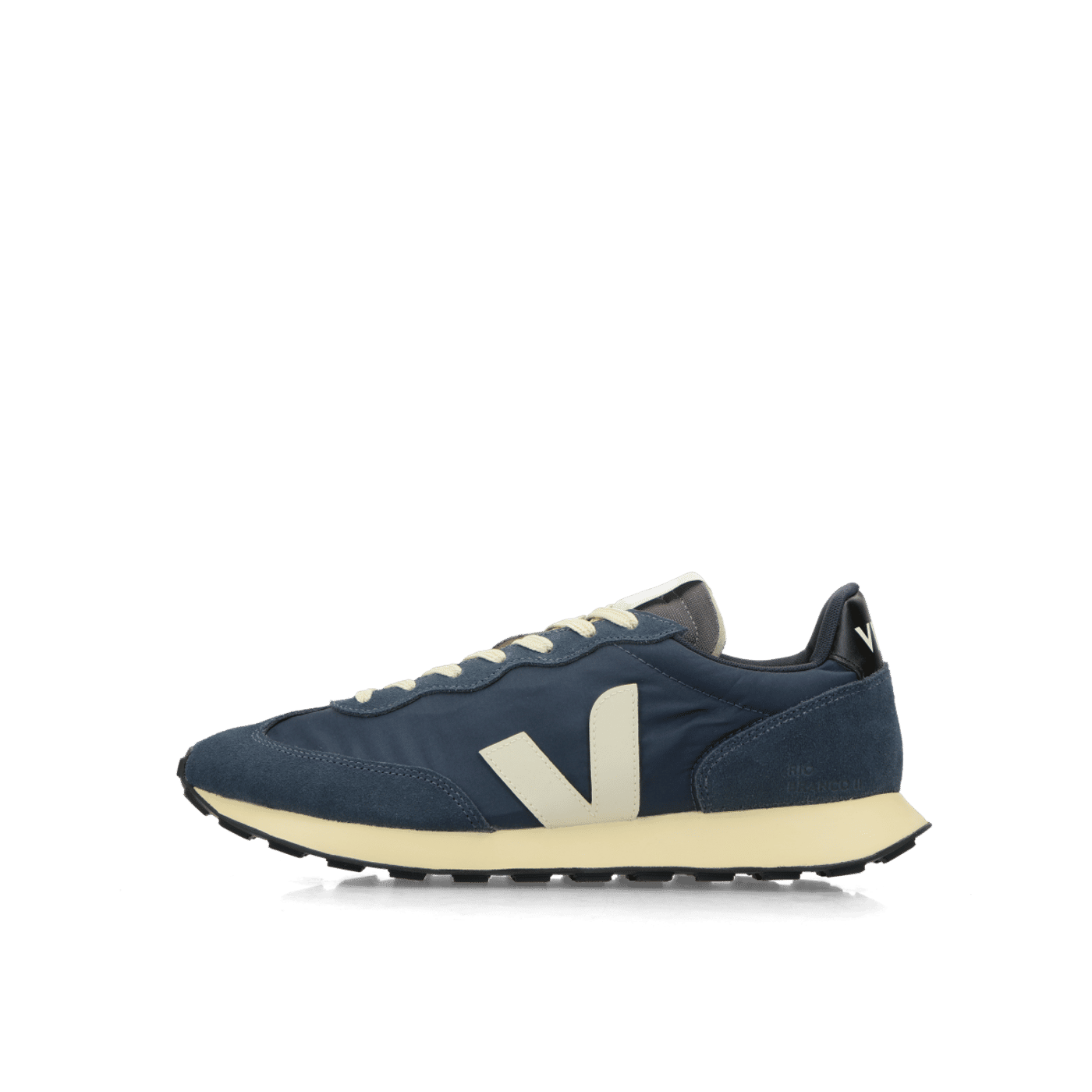 VEJA Rio Branco II Lite "Nautico / Pierre" | RW3421572