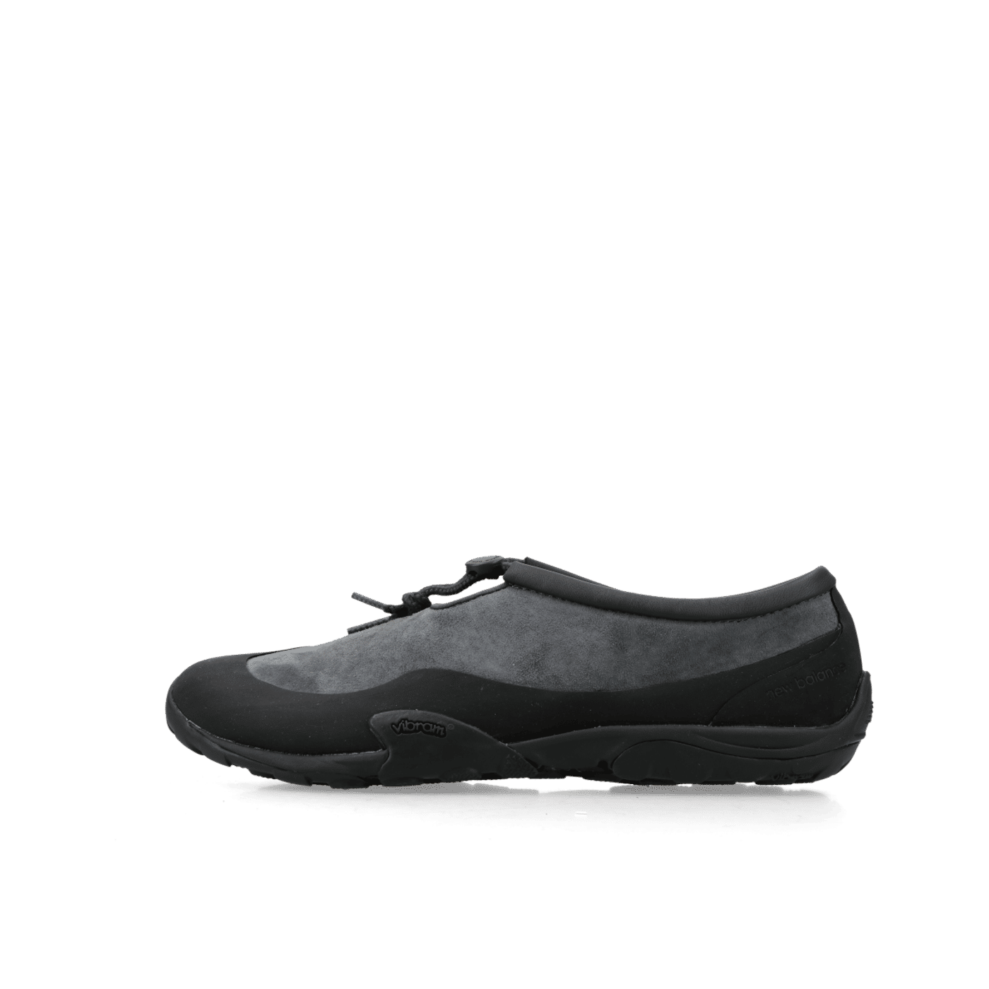 New Balance MT10T "Magnet" | MT10T364