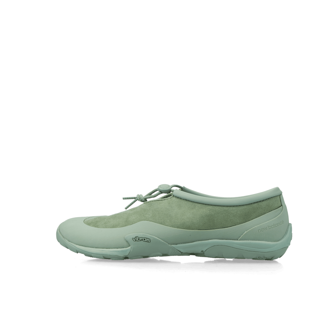 New Balance MT10T "Oregano" | MT10T2PJ