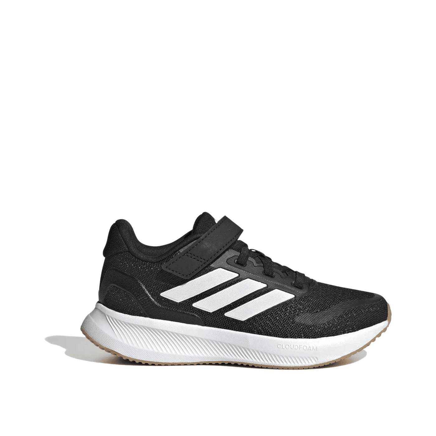 Adidas Runfalcon 5 "Black" | JP6924