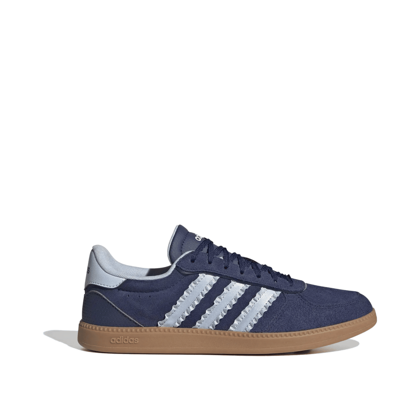 Adidas Breaknet Sleek "Blue" | IH1389