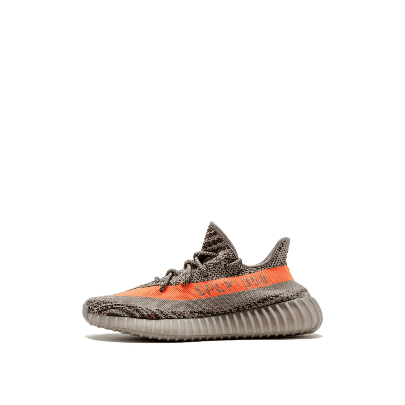 Yeezy Boost 350 V2 "Red" | BB1826