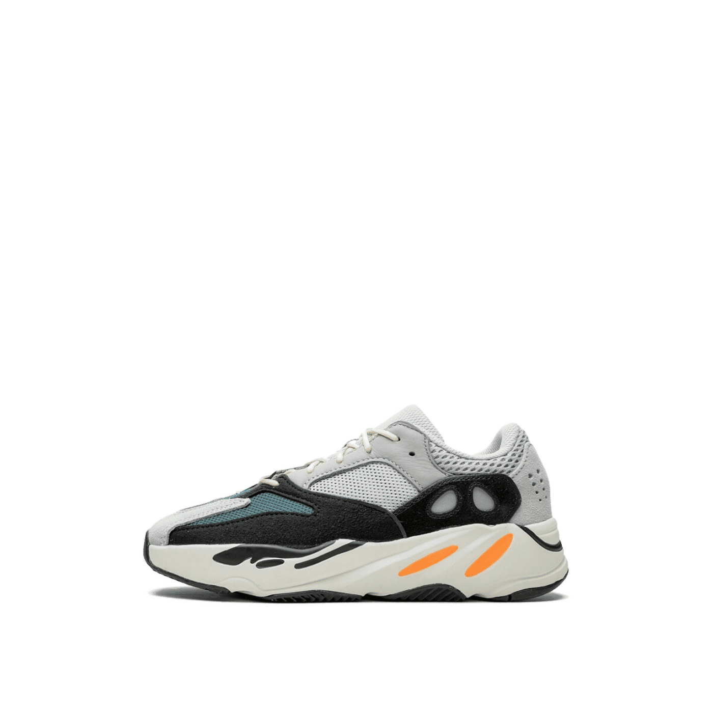 Adidas Yeezy Boost 700 "Wave Runner" | FU9005