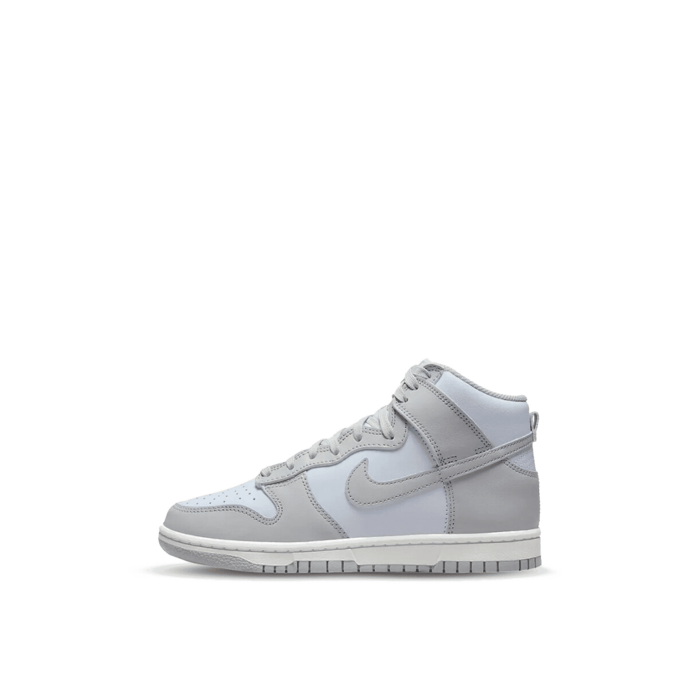 Nike WMNS Dunk High "Blue" | DD1869-401