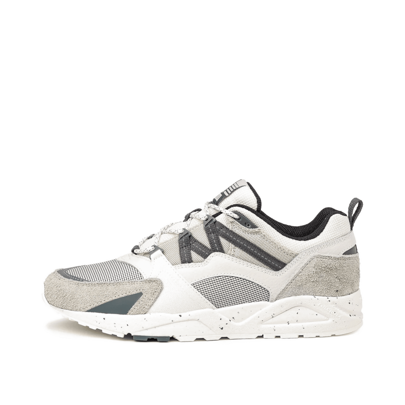 Karhu Fusion 2.0 "Foggy Dew / Turbulence" | F804203