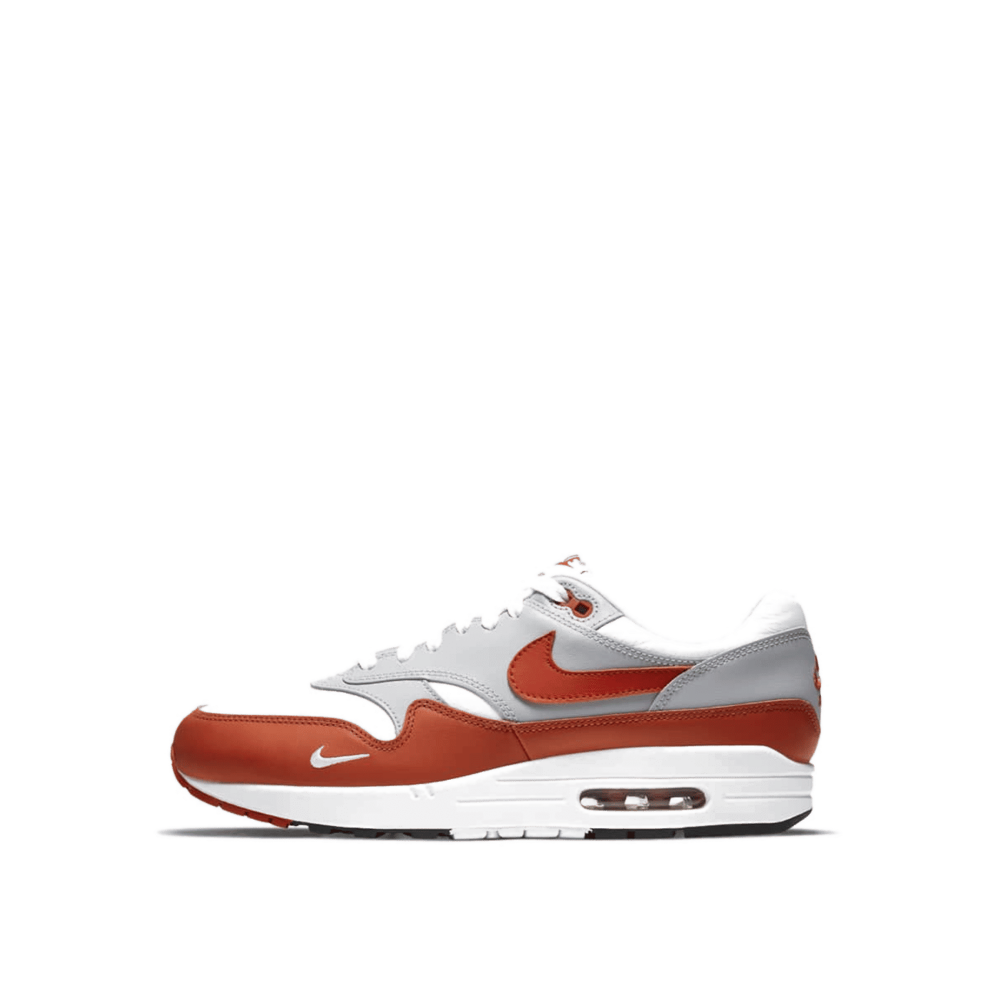 Nike Air Max 1 LV8 "Martian Sunrise" | DH4059-102