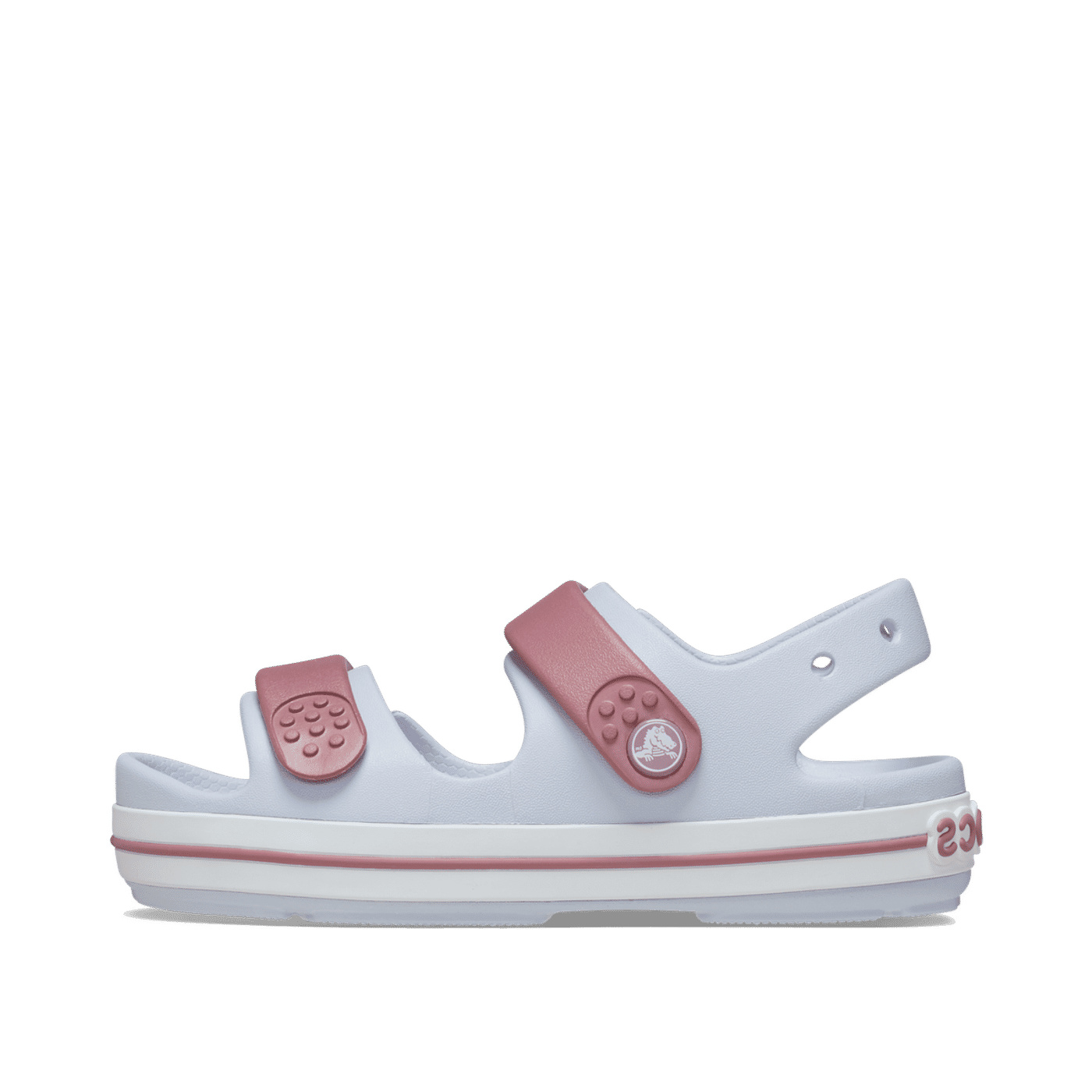 Crocs Crocband Cruiser "Dreamscape/Cassis" | 2094245AH