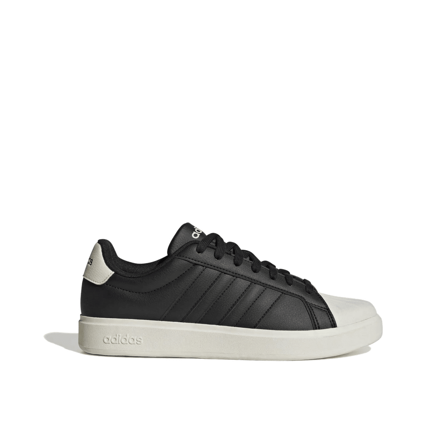 adidas Streettalk "Black" | JP8278